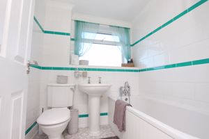 Bathroom- click for photo gallery